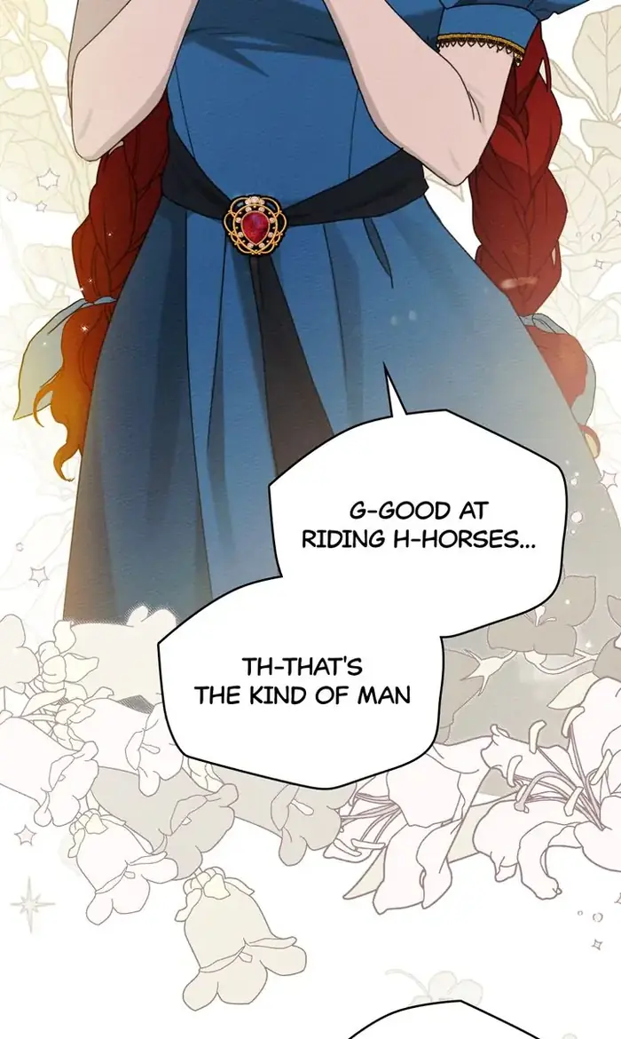Under the Oak Tree    Chapter 50 image 103_optimized